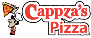 Home - Cappza's Pizza